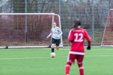 Bild 51 - F Egenbuettel - Walddoerfer 2 : Ergebnis: 3:2